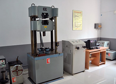 test equipment